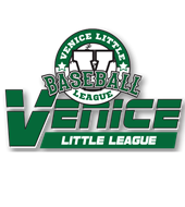 Venice Little League