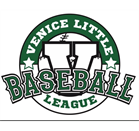 Venice Little League