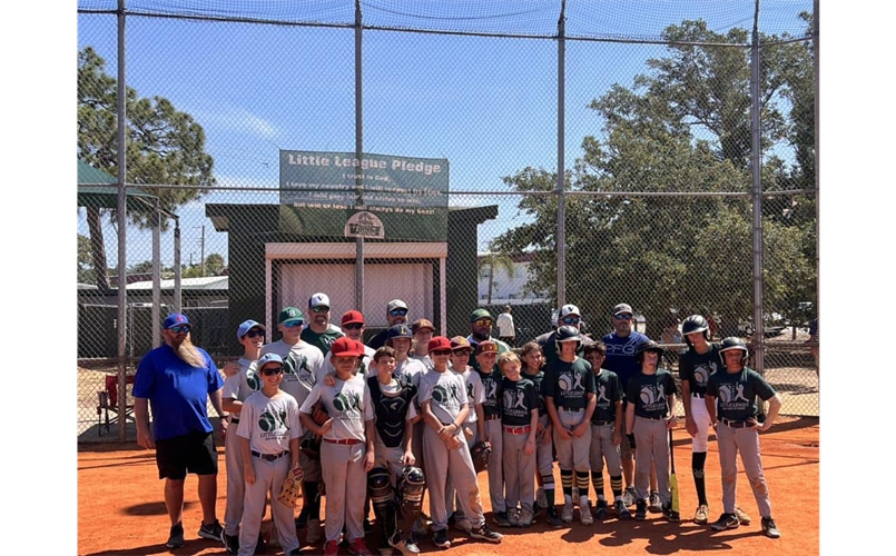 2024 Age Up Game 